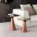 Журнальный столик Cattelan Italia PEYOTE PEYOTE фото 4