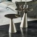 Журнальный столик Cattelan Italia PEYOTE PEYOTE фото 5