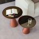 Журнальный столик Cattelan Italia PEYOTE PEYOTE фото 3