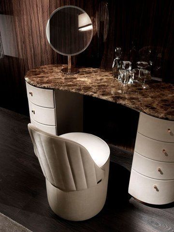 Стул DV HOME Cloe DVHOMECLOE11 фото