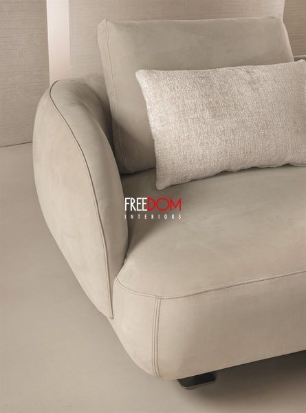 Диван Longhi Aston LIUJOLIVINGASTON фото