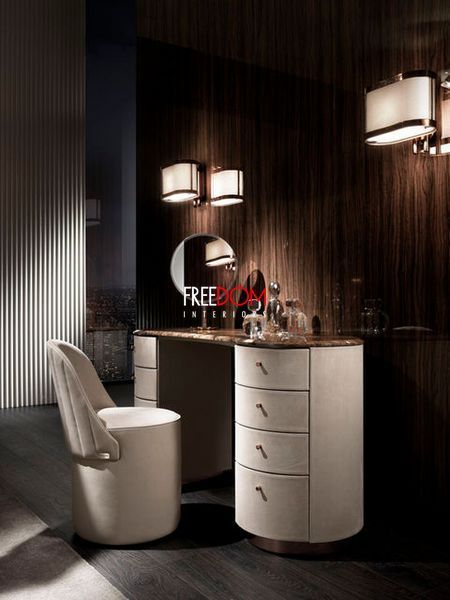 Стілець DV HOME Cloe DVHOMECLOE11 фото