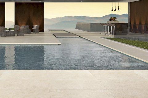 Керамограніт Limestone Moon MAXFINE FMG Limestone Moon MAXFINE  фото