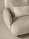 Диван Longhi Aston LIUJOLIVINGASTON фото 5