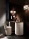 Стілець DV HOME Cloe DVHOMECLOE11 фото 2