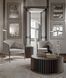 Крісло Vittoria Frigerio Poggi VITTORIAFRIGERIOPOGGI1 фото 2