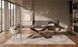Стол TYRON Keramik Cattelan Italia TYRON Keramik фото 7