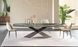Стол TYRON Keramik Cattelan Italia TYRON Keramik фото 6