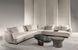 Диван Longhi Aston LIUJOLIVINGASTON фото 3
