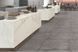 Керамограніт CITYSTONE PARLMAXFINE FMG MAXFINE CITYSTONE Pearl фото 1