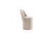 Стілець DV HOME Cloe DVHOMECLOE11 фото 3