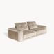 Диван Visionnaire Miller Miller фото 2