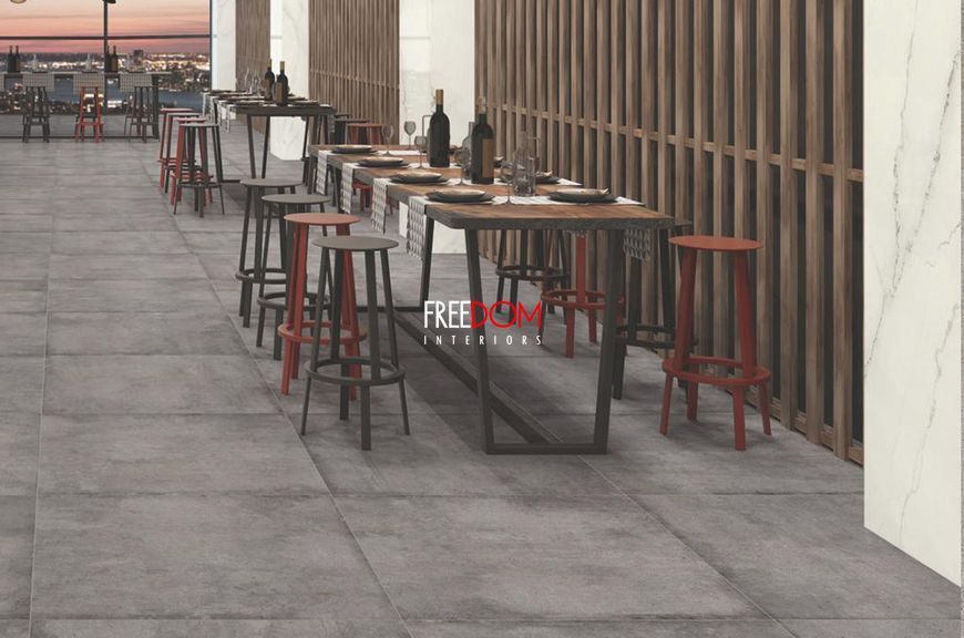 Керамограніт CITYSTONE PARLMAXFINE FMG MAXFINE CITYSTONE Pearl фото