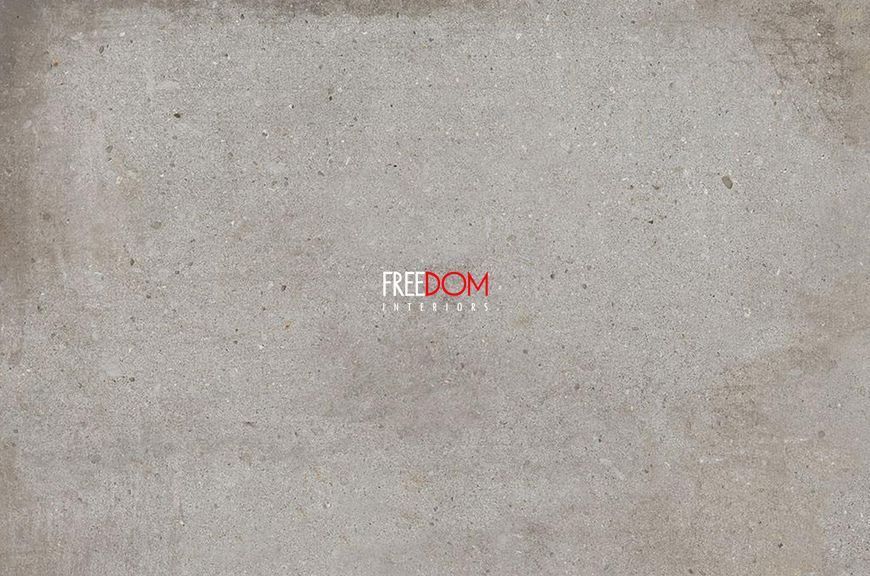 Керамограніт CITYSTONE PARLMAXFINE FMG MAXFINE CITYSTONE Pearl фото