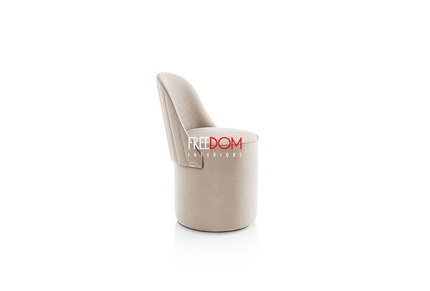 Стілець DV HOME Cloe DVHOMECLOE11 фото