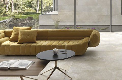 Керамограніт MAXFINE Intensive White MAXFINE H270 FMG Intensive White MAXFINE H270 фото