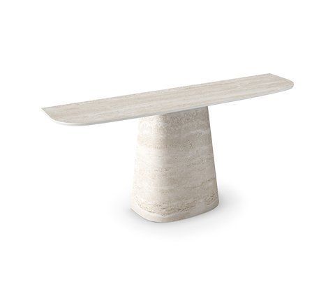 Консоль Cattelan Italia RADO Keramik RADO Keramik фото