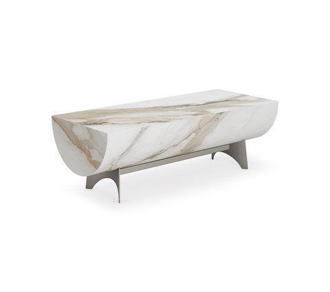 Журнальный столик Cattelan Italia CAESAR CAESAR фото