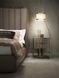 Ліжко DV HOME Hermes DVHOMEHERMES2 фото 5