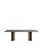Стіл Lema Gullwing LEMAGULLWINGTABLE фото 1