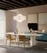 Стіл Lema Gullwing LEMAGULLWINGTABLE фото 4