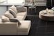 Керамограніт Sahara Noir Maxfine від FMG MAXFINE MARMI Sahara Noir фото 1