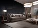 Світильник стельовий Gordon Round DV Home Gordon Round DV Home фото 4