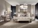 Світильник стельовий Gordon Round DV Home Gordon Round DV Home фото 8
