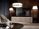 Світильник стельовий Gordon Round DV Home Gordon Round DV Home фото 6