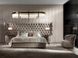 Крісло DV HOME Soho DVHOMESOHO фото 6