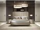 Світильник стельовий Gordon Round DV Home Gordon Round DV Home фото 2