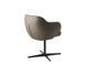 Кресло BOMB&Egrave; X Cattelan Italia BOMB&Egrave; X фото 1