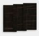 Керамограніт Sahara Noir Maxfine від FMG MAXFINE MARMI Sahara Noir фото 5
