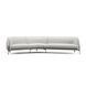 Диван Liu Jo Living Caillou Sectional LIUJO-CAILLOU-SECTIONAL фото 1