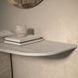 Консоль Cattelan Italia RADO Keramik RADO Keramik фото 3