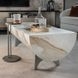 Журнальный столик Cattelan Italia CAESAR CAESAR фото 2