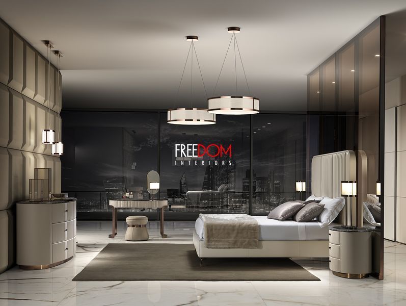 Світильник стельовий Gordon Round DV Home Gordon Round DV Home фото