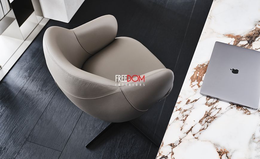 Кресло BOMB&Egrave; X Cattelan Italia BOMB&Egrave; X фото