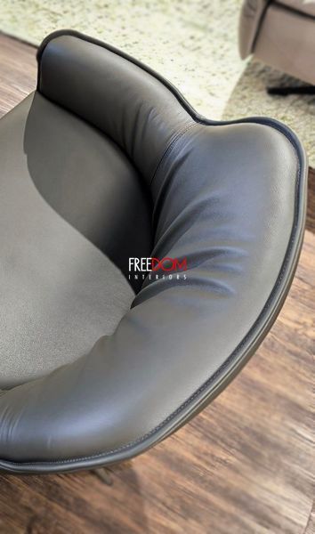 Стілець  SCARLETT ML Cattelan  SCARLETT ML Cattelan фото