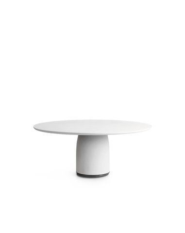 Стіл Lema Bul&egrave; LEMA_BULE_TABLE фото