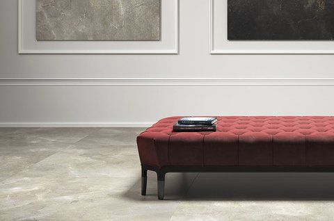 Керамограніт Abyss Grey MAXFINE H270 FMG Abyss Grey MAXFINE H270  фото