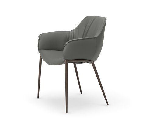Стул  SCARLETT ML Cattelan  SCARLETT ML Cattelan фото