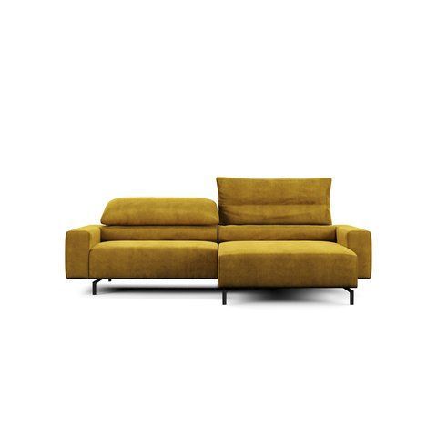 Диван Liu Jo Living Gavi Sectional LIUJOLIVINGGAVISECTIONAL фото