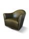 Крісло Longhi Vivienne LONGHIVIVIENNE фото 1