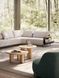 Диван Liu Jo Living Gavi Sectional LIUJOLIVINGGAVISECTIONAL фото 15