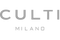 Culti Milano