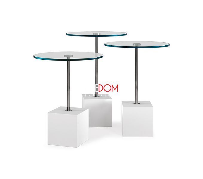Столик кофейный Axo Cattelan Axo фото Столик кофейный Axo Cattelan Axo фото