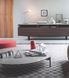 Кофейный стол Lema Cruise LEMACOFFEETABLE фото 2