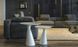 Журнальний столик Cattelan Italia PEYOTE Keramik PEYOTE Keramik фото 3
