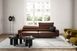 Диван Liu Jo Living Gavi Sectional LIUJOLIVINGGAVISECTIONAL фото 11